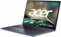 Acer Aspire 3 A315-510P