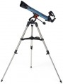 Celestron Inspire 70 AZ