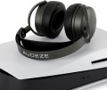Audeze Maxwell For Playstation