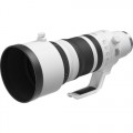 Canon 100-300mm f/2.8L RF IS USM
