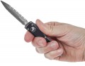 Microtech UTX-70 DE Apocalyptic DFS