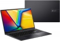 Asus Vivobook 15X OLED M3504YA