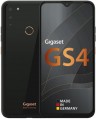 Gigaset GS4