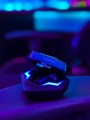 Speed-Link Vivas LED Gaming True Wireless In-Ear Headphones