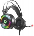 Speed-Link Quyre RGB 7.1