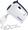 Techwood TMH-8300