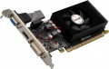 AFOX GeForce GT 710 AF710-4096D3L7-V1