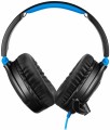 Turtle Beach Recon 70P