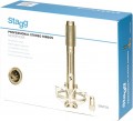 Stagg SRM-75S