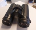 Carl Zeiss SFL 10x30