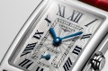 Longines DolceVita L5.255.4.71.5