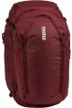 Thule Landmark 70L W