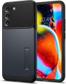 Spigen Slim Armor for Galaxy S22