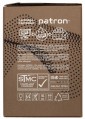 Patron PN-D203EGL