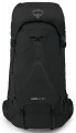 Osprey Aura AG LT 50 WM/L