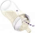 Philips Avent SCY903/67