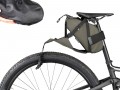 Topeak Backloader X