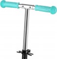 Nils Fun HLB202