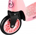 Nils Fun HLB202