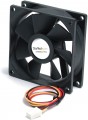 Startech.com FAN8X25TX3L