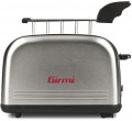 Girmi TP57