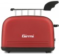 Girmi TP57