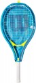 Wilson Ultra Power 25 Junior