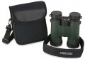 Carson JR 8x42