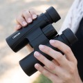 Carson VX 8x33