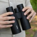 Carson VX 12x50