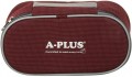 Aplus AP-0626