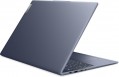 Lenovo IdeaPad Slim 5 16ABR8