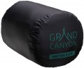 Grand Canyon Hattan 5.0 M