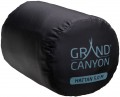 Grand Canyon Hattan 5.0 M
