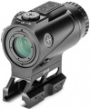 Hawke Prism Sight 1x15 Speed Dot