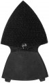 Graphite 59G336