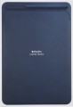Apple Leather Sleeve for iPad Pro 10.5"