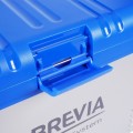 Brevia 22400