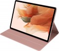 Samsung Book Cover for Galaxy Tab S8+ / S7 FE