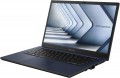 Asus ExpertBook B1 B1402CBA