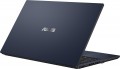 Asus ExpertBook B1 B1502CVA