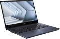 Asus ExpertBook B5 Flip B5402FVA