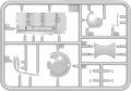 MiniArt T-55 Czechoslovak Production (1:35)