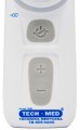 Tech-Med TM-NEB NANO