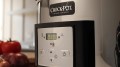 Crock-Pot CSC012