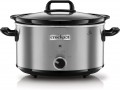 Crock-Pot CSC025