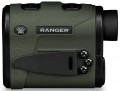 Vortex Ranger 1800