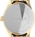 Timex Heritage Waterbury TW2U53800