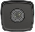 Hikvision DS-2CD1021-I(F) 2.8 mm