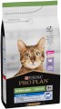 Pro Plan Sterilised Senior 7+ Turkey 10 kg